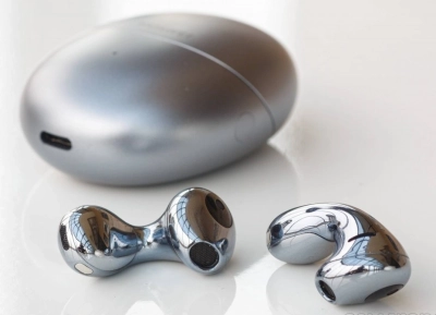 Huawei FreeBuds Pro 5 Price In Kuwait