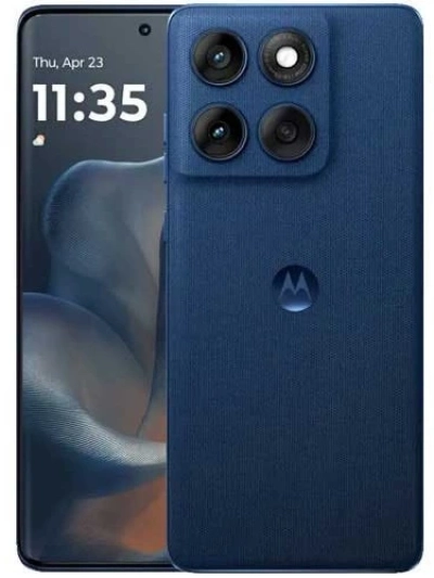 Motorola Edge 70 Pro Price In USA