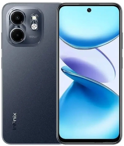 Infinix Smart 9 HD India Price In Estonia