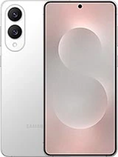 Samsung Galaxy S25 Slim Price In Saudi Arabia