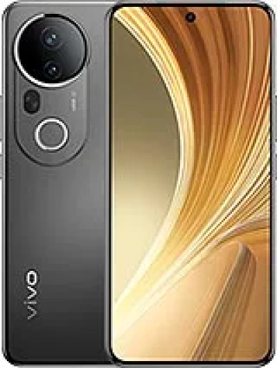Vivo T4 Ultra Price In USA