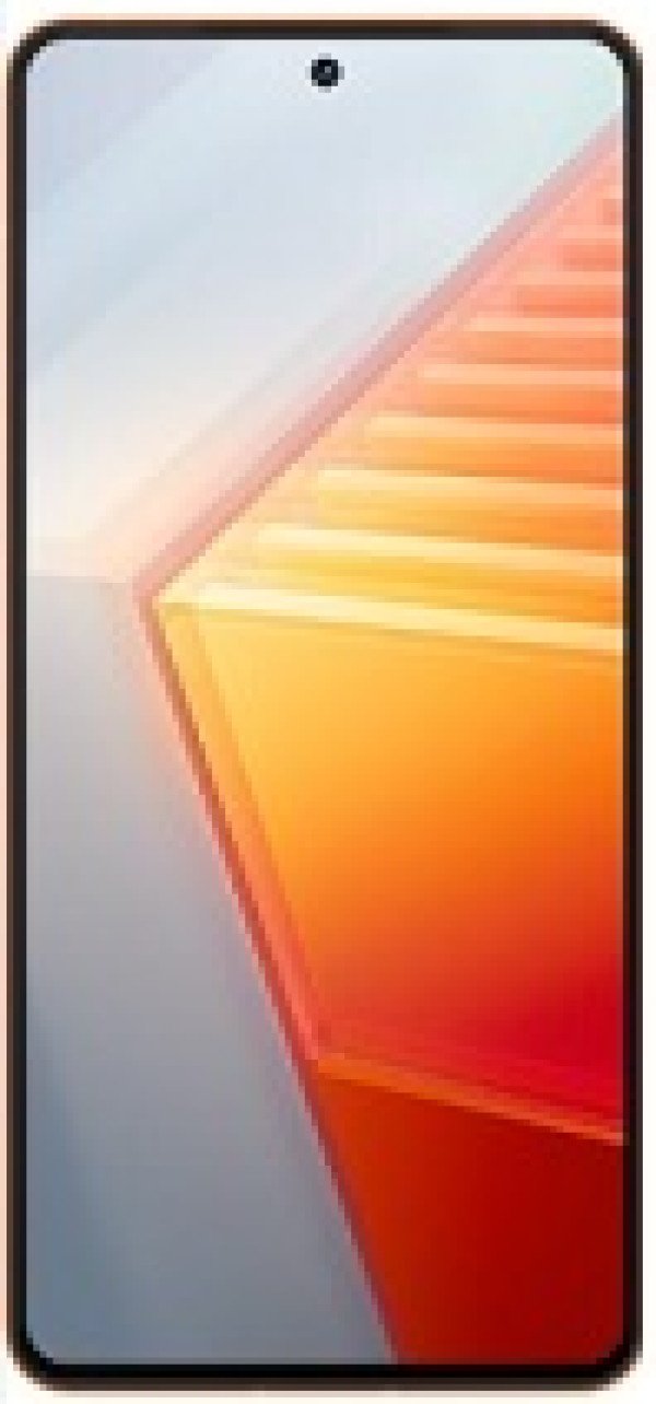 thumb image
