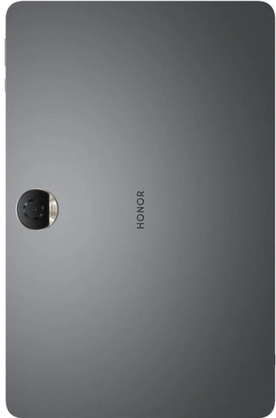 Honor Pad 9 Price In New Zealand