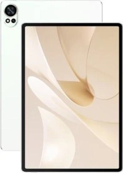 Huawei MatePad Air 2025 Price In Kosovo