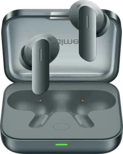 Realme Buds Air7 Pro Price In North Macedonia