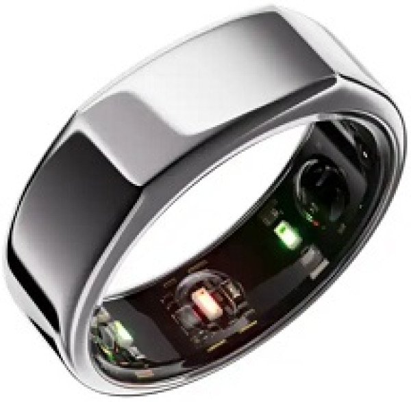 Honor smart Ring