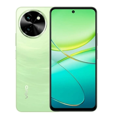 Vivo T3x 5G Price In Uzbekistan