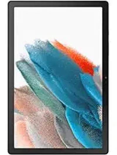 Samsung Galaxy Tab A8 10.5 2021 WiFi Price In USA