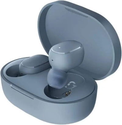 Xiaomi Redmi Buds 7 Price In Belgium