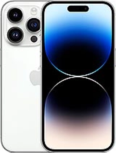 Apple iPhone 14 Pro Price In Brazil