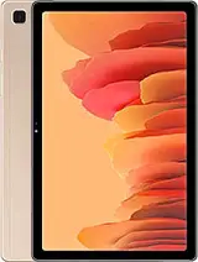 Samsung Galaxy Tab A7 10.4 2022 Price In Sweden