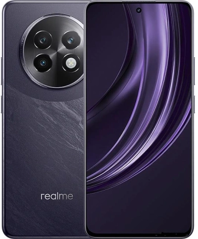 Realme 13 Plus Price In Egypt