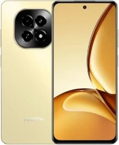 Realme V60 Price In North Macedonia