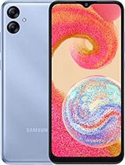 Samsung Galaxy A04e Price In Poland