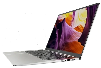 Tecno Megabook S1 13TH Price In Afghanistan