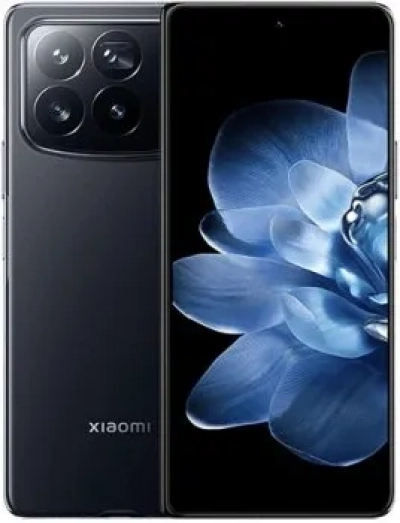 Xiaomi Mix Fold 4 Price In Kosovo