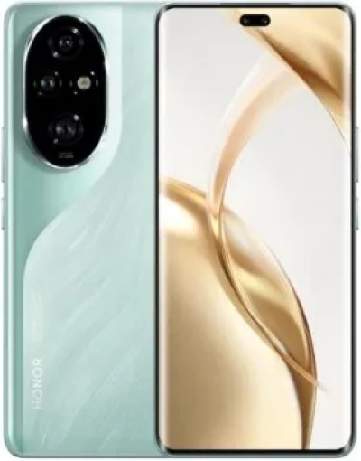 Honor 200 Pro Price In New Zealand
