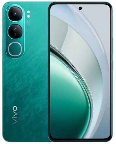 Vivo Y200 4G Price In Saudi Arabia