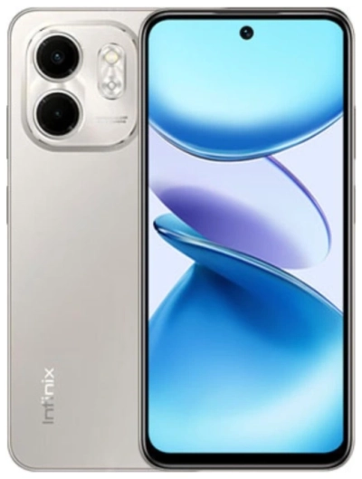 Infinix Smart 9 HD Price In Sweden