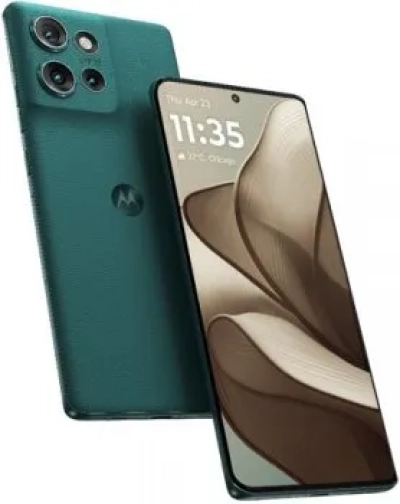 Motorola Edge 50 Price In Kosovo