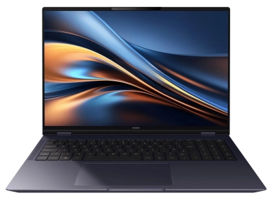 Honor MagicBook Pro 14 Price In New Zealand