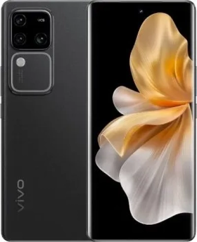 Vivo S18 Pro Price In Saudi Arabia