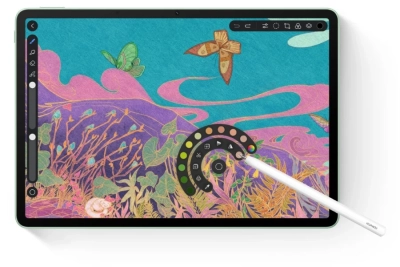 Huawei MatePad 11.5 S 2025 Price In Uzbekistan