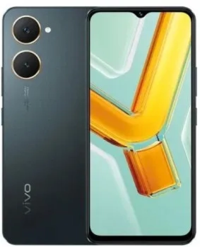 Vivo Y18e Price In Japan