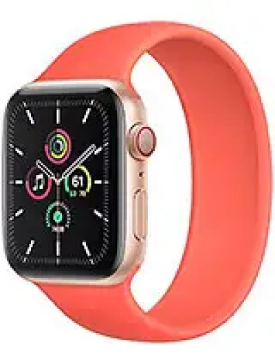 Apple Watch SE Price In Singapore