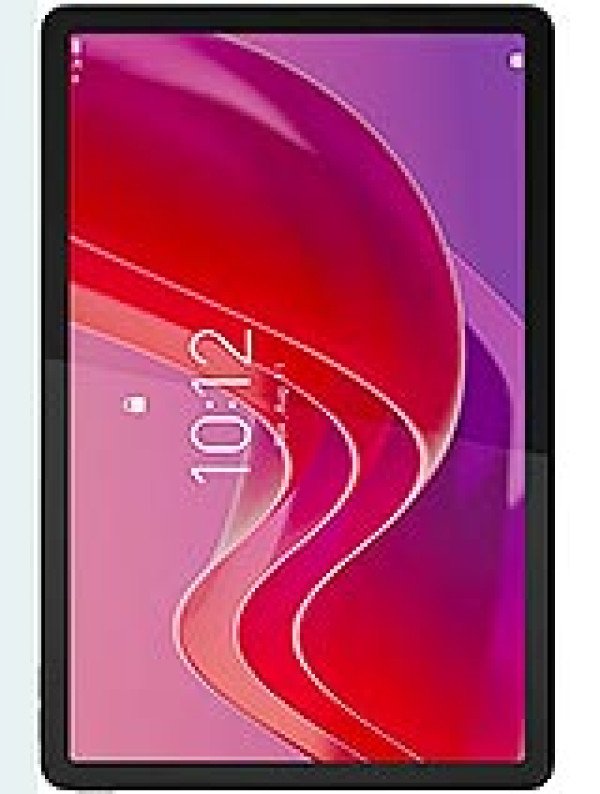 Lenovo Tab M12