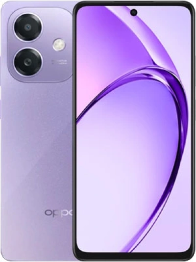 Oppo A6 4G Price In Switzerland