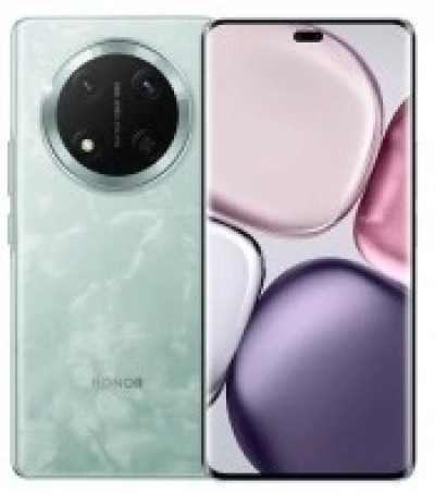 Honor X9c 5G Price In New Zealand