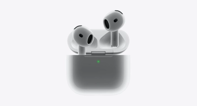 Apple AirPods 5 Price In Spain