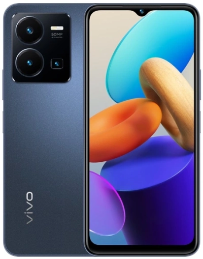 Vivo Y22s Europe Price In Bahrain