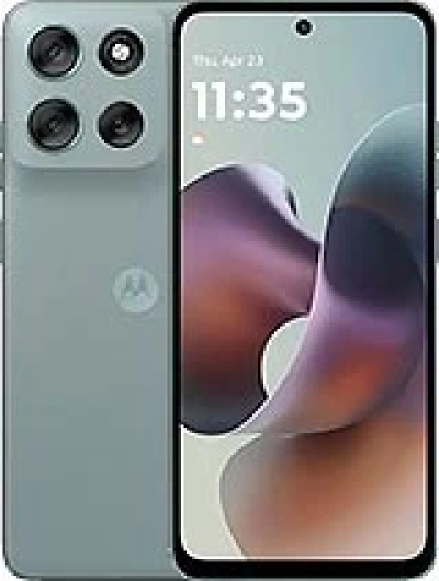 Motorola Moto G56 Price In North Macedonia