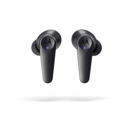 MOTO BUDS 600 ANC Price In UAE