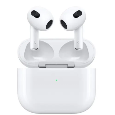 Apple AirPods 4th Generation Price In Uzbekistan