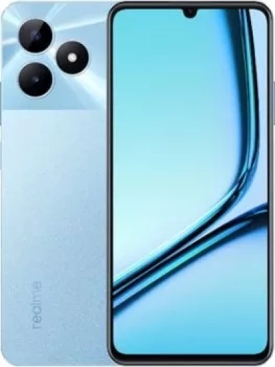 Realme Note 50 Price In Qatar
