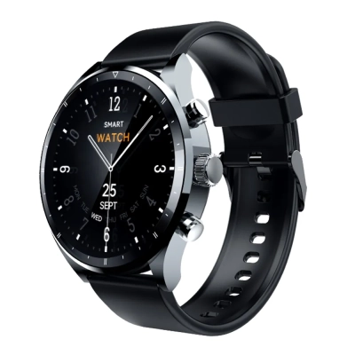 Tecno Watch Pro 3 Price In Brazil