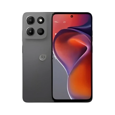 Motorola Moto G15 Price In Kosovo