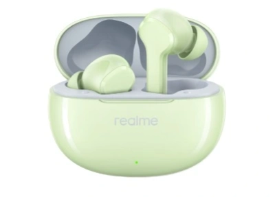 Realme Buds T110 Price In Netherlands
