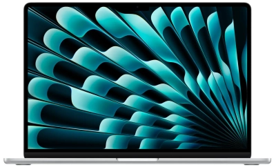 Apple MacBook Air 15 M3 2023 Price In Egypt