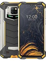 thumb image