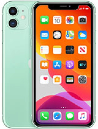 Apple iPhone 11 Price In UAE