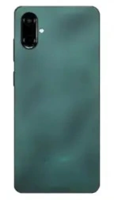 Samsung Galaxy F06 Price In Hong Kong