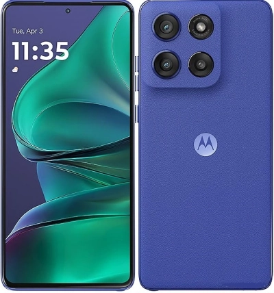 Motorola Moto G Stylus 5G 2025 Price In Kosovo
