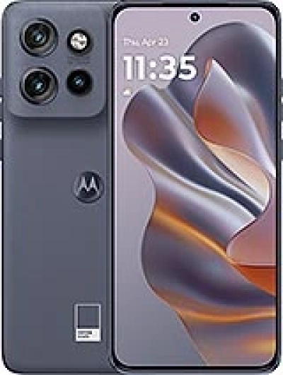 Motorola Edge 60 Neo Price In USA