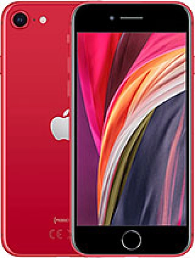 Apple iPhone SE 2020 Price In Switzerland
