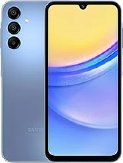 Samsung Galaxy A15 5G Price In Hong Kong
