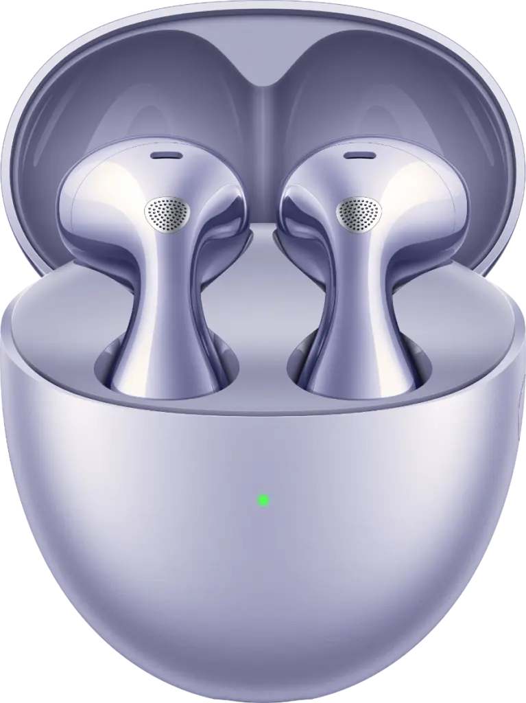 780572_huawei-freebuds-6-color-purple-2x-767x1024.webp